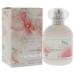 Cacharel Anais 50 ml (Pack of 1) - Buy Online on GoSupps.com