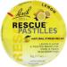 Bach Rescue Pastilles Variety Pack x4 - Natural Stress Relief - Buy Online on GoSupps.com