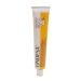Care cream with beeswax 50ml 2x