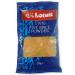 Lotus Five Spice Powder 200gms