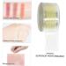 FRCOLOR 600 Pairs Eyelid Lifters Tape Lids Design Eyelid Strips Self- Adhesive Eye Tapes Invisible Eyelid Lift Strips Eyelid Tape Eye Lid Lifters Tape Big Eye Tools Big Eyes Makeup Tools - Buy Online on GoSupps.com