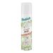 Batiste Dry Shampoo Bare 162g/5.71 oz.