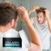 Anti-aging Cream for Men Anti Wrinkle Cream for Men Facial Cream Moisturiser for Men Men's Revitalizing Anti-Aging Cream For Men Men's Anti-Aging Anti-Wrinkle Cream 30g - Buy Online on GoSupps.com