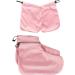 Gants en paraffine gants de spa pour les mains ouverture lastique ensemble de couvre-pieds respirants et doux cr me hydratante chaude chauffant confortable pour femme hydratant la maison - Buy Online on GoSupps.com