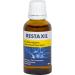 Restaxil Liquid for Nerve Pain - 30 ml | Fast-Acting Relief | International Shipping - Buy Online on GoSupps.com