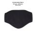 Heated Neck Wrap for Pain Relief | Portable Tourmaline Neck Belt & Heating Pillows | Magnetic Therapy & Neck Support - Buy Online on GoSupps.com