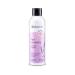 Biolaven micellar fluid