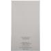 Carven L'eau Intense After Shave Balm 3.33 Fl Oz - Soothing Post-Shave Skincare - Buy Online on GoSupps.com