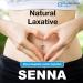 Puregen Labs Senna Tablets 8.6 mg - 1000 Count | Natural Vegetable Laxative for Constipation Bloating & Gas Relief | International Shipping Available - Buy Online on GoSupps.com
