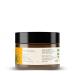 Buy Forest Essentials Night Treatment Cream - Sandalwood & Saffron 50g | Luxury Ayurvedic Skincare | International Shipping Available - Buy Online on GoSupps.com