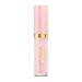 Max Factor 2000 Calorie Lip Glaze Full Shine Lip Gloss Cotton Candy