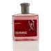Pashana Eau De Quinine Hair Tonic - 250ml hair tonic