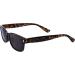 Opulize Unisex Nix Reading Glasses +2.50 Diopters - Brown Tortoiseshell Sun | Stylish & Durable Eyewear for All - Buy Online on GoSupps.com
