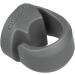 Osprey Hydraulics Hose Magnet Kit - Secure and Convenient Attachment Solution - Buy Online on GoSupps.com