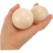 SEWOART Jade Massage Balls Set - Hand Fitness & Gymnastics Balls for Health Care - Buy Online on GoSupps.com