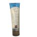 Baba de Caracol Hand Lotion Moisturizer | Shel NABEL - Hydrating Crema para Manos | International Shipping Available - Buy Online on GoSupps.com