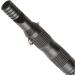 SOG Flint Survival Tool FT1001- Whistle, Fire Starter, Glass Breaker - Buy Online on GoSupps.com
