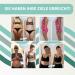 Shape Republic Strawberry White Chocolate Shake - 24 Vitamins & Minerals for Weight Loss - 420g - Buy Online on GoSupps.com