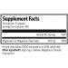 Magnesium Glycinate 165mg Capsules by Pure Lab Vitamins | Vegan, Gluten, Sugar, Soy Free | Made in Canada - Buy Online on GoSupps.com