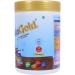 Complete Nutrition For Children- Premium Chocolate- 400G Tin Powder - Buy Online on GoSupps.com