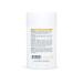 Schmidt's Activated Charcoal Sensitive Skin Deodorant 2.65 oz - Buy Online on GoSupps.com