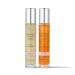 Buy The Organic Pharmacy Antioxidant Duo - Face Serum & Gel (35ml) | Premium Skincare for Radiant Skin | International Shipping Available - Buy Online on GoSupps.com