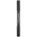 The BrowGal 2-in-1 Highlighter & Concealer Pencil-03 | Gradient Effect Eyebrow Makeup for Lifting & Highlighting | Natural Looking Brows | Smudge Proof & Anti-Fade | Toffee/Bronze Champagne/Cherub - Buy Online on GoSupps.com