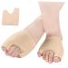 Buy Ipetboom 3 Pairs Big Brace & Bunion Splint Separators | Effective Bunion Relief & Thumb Support | International Shipping Available - Buy Online on GoSupps.com