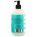 Refreshing Cucumber Liquid Hand Soap - Gentle Cleansing Formula - Buy Online on GoSupps.com