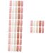 Didiseaon 25 Pairs hairpin metal hair clips cute hair clips small hair clips cute girl hair clip hair snap hair accessories for women wedding hair clips small lace toddler alloy headgear