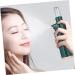 Vaporisateur Facial Hydratant Portable Injection Hydratation Profonde et Am lioration de Texture - Buy Online on GoSupps.com