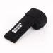 GOPHERBRACE Trigger Finger Splint - Support Brace for Broken, Strained, Sprained, Swollen Fingers - Arthritis, Tendinitis, Pain Relief - Buy Online on GoSupps.com