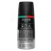 Axe Fresco Deodorant Body Spray - Cool Sage & Mandarin - 4 OZ (113g) - Pack of 3 - Buy Online on GoSupps.com