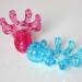 ULTNICE Octopus Massager - Detachable Handheld Massager for Head Neck Shoulder & Back Relaxation - Random Color - Buy Online on GoSupps.com