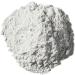 Magic Shaving Powder Regular Strength 5 Oz. (Pack of 2) by Soft Sheen - Carson - Buy Online on GoSupps.com