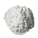 Magic Blue Shaving Powder 5 oz. Regular Depilatory - 6 Pack - Buy Online on GoSupps.com