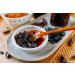 Sun Wah Chilli Oil - Chicken & Black Bean Flavour 160g Hot & Spicy Chilli Sauces Condiments (Pack of 2) HALAL - Buy Online on GoSupps.com