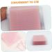 OHPHCALL 6 Sheets Double Eyelid Beauty Stickers Eyelid Sticker Double Eyelid Tape Sticker Tool - Buy Online on GoSupps.com