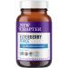 New Chapter Elderberry Force 30 Vegan Capsules