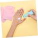 minkissy Hand Repair Gloves 2 Pairs Gel Gloves Dry Hands Nursing Cover Moisturizing Gloves - Buy Online on GoSupps.com