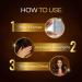 Vitalized Hair Serum 300 ml - Nourish & Revitalize Your Hair | Fast International Shipping - Buy Online on GoSupps.com