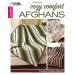 Leisure Arts Book, Assorted
