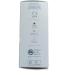 Liz Earle Cleanse and Polish Hot Cloth Cleanser 50ml + 1 Pure Cotton Cloth - Buy Online on GoSupps.com