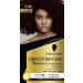 Schwarzkopf Oleo Intense Permanent Deep Bordeaux 115 g (Pack of 1)