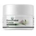 NPOW Resveratrol Powder - Organic Trans Resveratrol Resveratrol Antioxidant Supplements Trans Resveratrol Supplements Organic Resveratrol 99.5% Trans Resveratrol Powder 25g