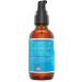 Skin Whitening Serum With 2% Alpha Arbutin Kojic Acid & Licorice Root Extract - Maximum Strength For Face Neck & Body - Dark Spots Hyperpigmentation Melasma And Sun Damage - 1 Fl Oz - Buy Online on GoSupps.com