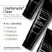 Revision Skincare Intellishade Clear SPF 50 Untinted Moisturizer 1.7 oz - Buy Online on GoSupps.com