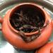 Pu-erh tea Late 1990s Gongpintuo Yiwu Tea Area 50g*10 Raw - Buy Online on GoSupps.com