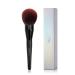 Jessup Powder Makeup Brush, Large Finishing Mineral Powder Brush for Full Face, Body Makeup, Vegan Flawlessly Face Brush for Powder, Blush & Bronzer MUL01 C-MUL01