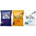 Kettle Hand Cooked Potato Chips Take Home Variety Box 48 x 25g Sold by Slamtech - Buy Online on GoSupps.com